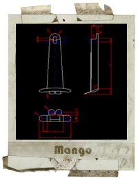 mango_polaroid.png